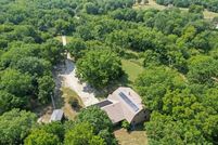 Property for sale in Grayson County, Texas
