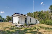 Property for sale in Kaufman County, Texas