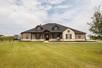 Property for sale in Denton County, Texas