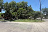 Undeveloped Land for sale in Grayson County, Texas