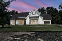 Property for sale in Henderson County, Texas