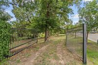 Property for sale in Tarrant County, Texas