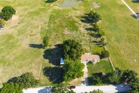 Property for sale in Cooke County, Texas