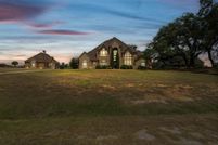 Property for sale in Parker County, Texas