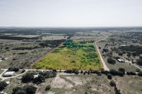 Property for sale in Lampasas County, Texas