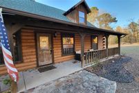 Property for sale in Camp County, Texas