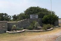 Property for sale in Palo Pinto County, Texas