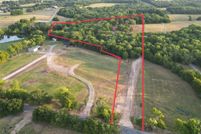 Property for sale in Grayson County, Texas