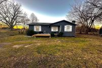 Property for sale in Johnson County, Texas