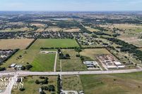 Property for sale in Denton County, Texas