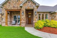 Property for sale in Parker County, Texas