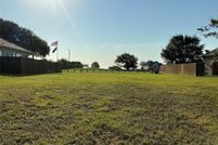 Property for sale in McLennan County, Texas