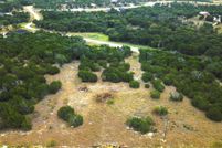 Property for sale in Somervell County, Texas