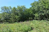 Property for sale in Ellis County, Texas