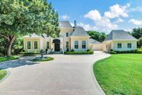 Property for sale in Collin County, Texas