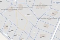 Property for sale in Denton County, Texas