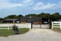 Property for sale in Cooke County, Texas