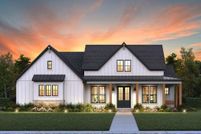 Residential Property for sale in Parker County, Texas