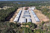 Ranch Property for sale in Smith County, Texas