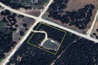 Undeveloped Land for sale in Taylor County, Texas
