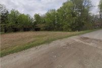 Property for sale in Van Zandt County, Texas