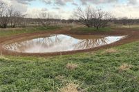 Property for sale in Nolan County, Texas