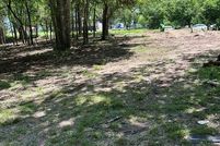 Property for sale in Van Zandt County, Texas