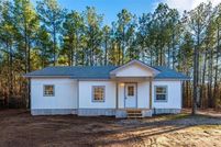 Property for sale in Titus County, Texas