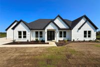 Residential Property for sale in Hunt County, Texas