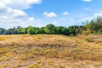 Property for sale in Johnson County, Texas