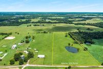 Undeveloped Land for sale in Van Zandt County, Texas