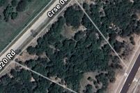 Property for sale in Navarro County, Texas