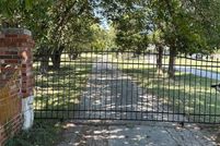 Property for sale in Dallas County, Texas