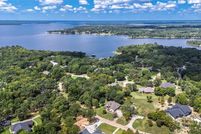 Property for sale in Wood County, Texas