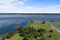 Property for sale in Fannin County, Texas