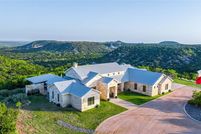 Property for sale in Taylor County, Texas