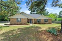 Property for sale in Bowie County, Texas