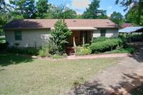 Property for sale in Wood County, Texas