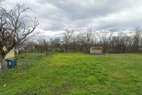 Property for sale in Navarro County, Texas