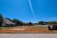 Property for sale in Taylor County, Texas