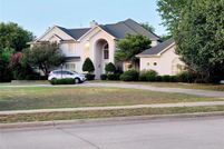 Property for sale in Dallas County, Texas