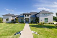 Property for sale in Collin County, Texas