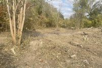 Property for sale in Ellis County, Texas