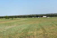 Property for sale in Tarrant County, Texas