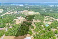 Property for sale in Montague County, Texas