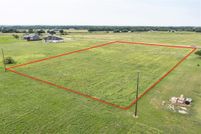 Property for sale in Navarro County, Texas