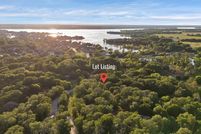 Undeveloped Land for sale in Tarrant County, Texas