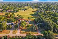 Property for sale in Tarrant County, Texas