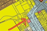 Property for sale in Hill County, Texas