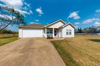 Residential Property for sale in Kaufman County, Texas